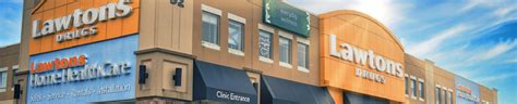 city of st. john's jobs|Employment Opportunities .